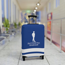 Load image into Gallery viewer, Luggage Cover
