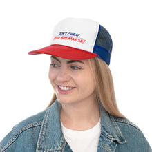 Load image into Gallery viewer, Trucker Caps

