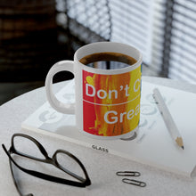 Load image into Gallery viewer, Jumbo Mug, 20oz
