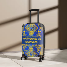 Load image into Gallery viewer, Suitcases
