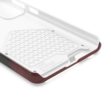 Load image into Gallery viewer, Japanese Phone Case With Card Holder
