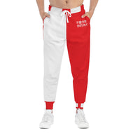 Chinese Joggers