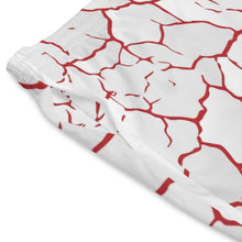 Load image into Gallery viewer, Espanol Men's Elastic Beach Shorts
