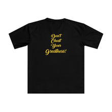 Load image into Gallery viewer, Men's Loose T-shirt
