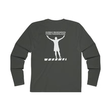 Load image into Gallery viewer, Filipino Men's Long Sleeve Crew Tee
