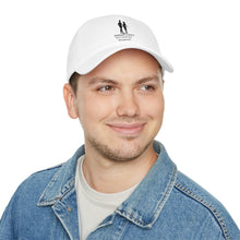 Load image into Gallery viewer, Husband's and Wive's Baseball Cap
