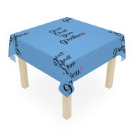 Tablecloth