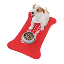 Load image into Gallery viewer, Pet Feeding Mats
