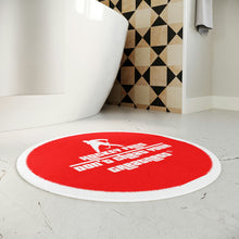 Load image into Gallery viewer, Racing Fan's Bath Mat
