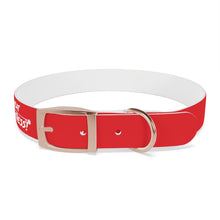 Load image into Gallery viewer, Dog Collar
