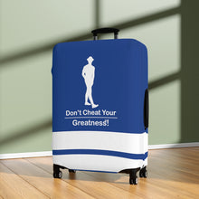 Load image into Gallery viewer, Luggage Cover
