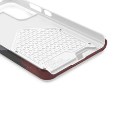 Load image into Gallery viewer, Japanese Phone Case With Card Holder
