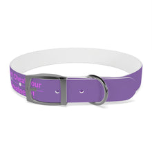 Load image into Gallery viewer, Dog Collar
