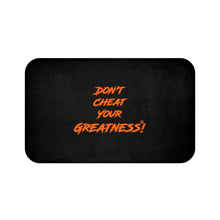 Load image into Gallery viewer, Bath Mat
