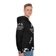 Load image into Gallery viewer, Racing Fan's Men's Hoodie
