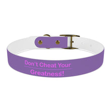 Load image into Gallery viewer, Dog Collar
