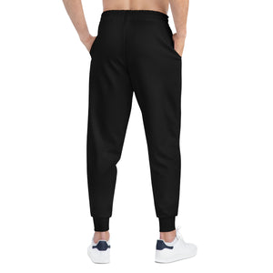 815 Edition Athletic Joggers (AOP)