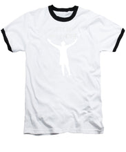 Load image into Gallery viewer, Korean - Baseball T-Shirt
