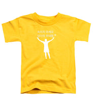 Load image into Gallery viewer, Korean - Toddler T-Shirt
