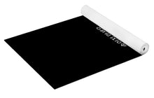 Load image into Gallery viewer, Korean - Yoga Mat
