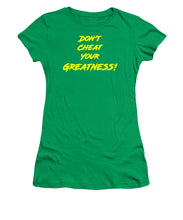 Load image into Gallery viewer, Owner - Women's T-Shirt
