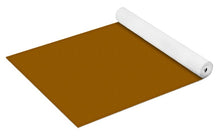 Load image into Gallery viewer, Owner - Yoga Mat
