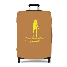 Load image into Gallery viewer, Luggage Cover
