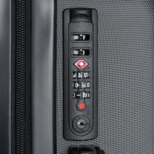 Load image into Gallery viewer, Suitcases
