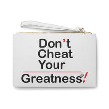 Load image into Gallery viewer, Clutch Bag
