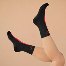 Load image into Gallery viewer, Copy of Espanol Socks
