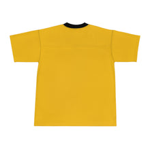 Load image into Gallery viewer, Unisex Football Jersey (AOP)
