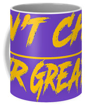 Load image into Gallery viewer, Owner - Mug
