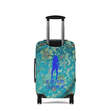 Load image into Gallery viewer, Chinese Luggage Cover
