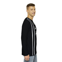 Load image into Gallery viewer, DCYG Xclusive Men's Long Sleeve Shirt
