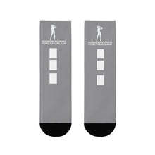 Load image into Gallery viewer, Filipino Crew Socks (EU)
