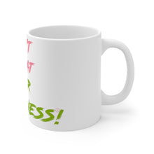 Load image into Gallery viewer, Mug 11oz

