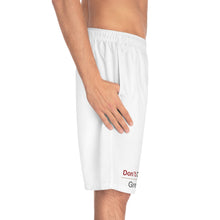 Load image into Gallery viewer, Men's Board Shorts (AOP)
