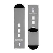 Load image into Gallery viewer, Filipino Crew Socks (EU)
