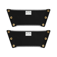 Load image into Gallery viewer, Espanol Men's Slide Sandals
