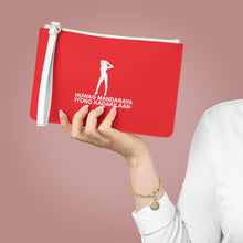 Load image into Gallery viewer, Filipino Clutch Bag
