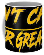 Owner - Mug