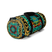 Load image into Gallery viewer, Duffel Bag
