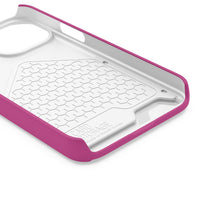 Load image into Gallery viewer, Phone Case With Card Holder
