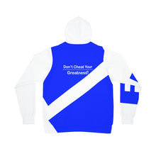 Load image into Gallery viewer, DCYG Xclusive Athletic Hoodie
