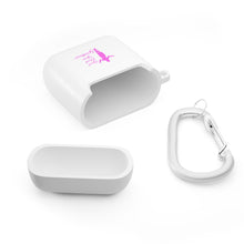 Load image into Gallery viewer, AirPods and AirPods Pro Case Cover
