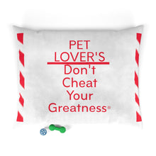 Load image into Gallery viewer, Pet Bed
