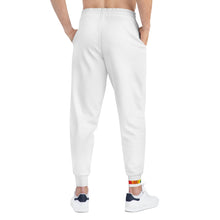 Load image into Gallery viewer, LGBTQ Joggers (AOP)
