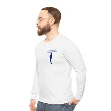 Load image into Gallery viewer, Lightweight Sweatshirt

