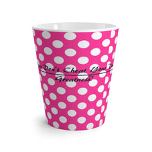 Load image into Gallery viewer, Latte Mug
