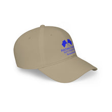 Load image into Gallery viewer, Racing Fan's Baseball Cap
